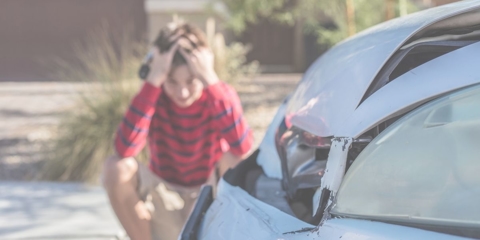 Wallace Pierce Law Durham,  Office