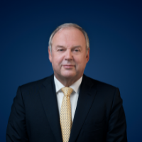 Niederer Kraft Frey Ltd Zurich, Switzerland Office