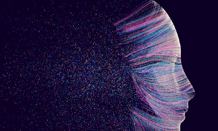 Querey & Harrow Merrillville, IN Office