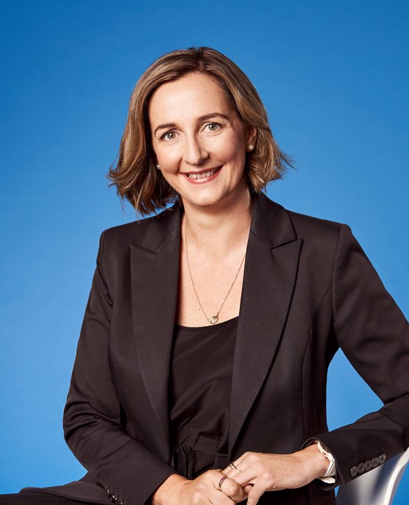 Wynn Williams Christchurch, New Zealand Office