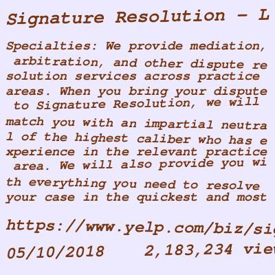 Heidi S. Tuffias, Inc Los Angeles, CA Office