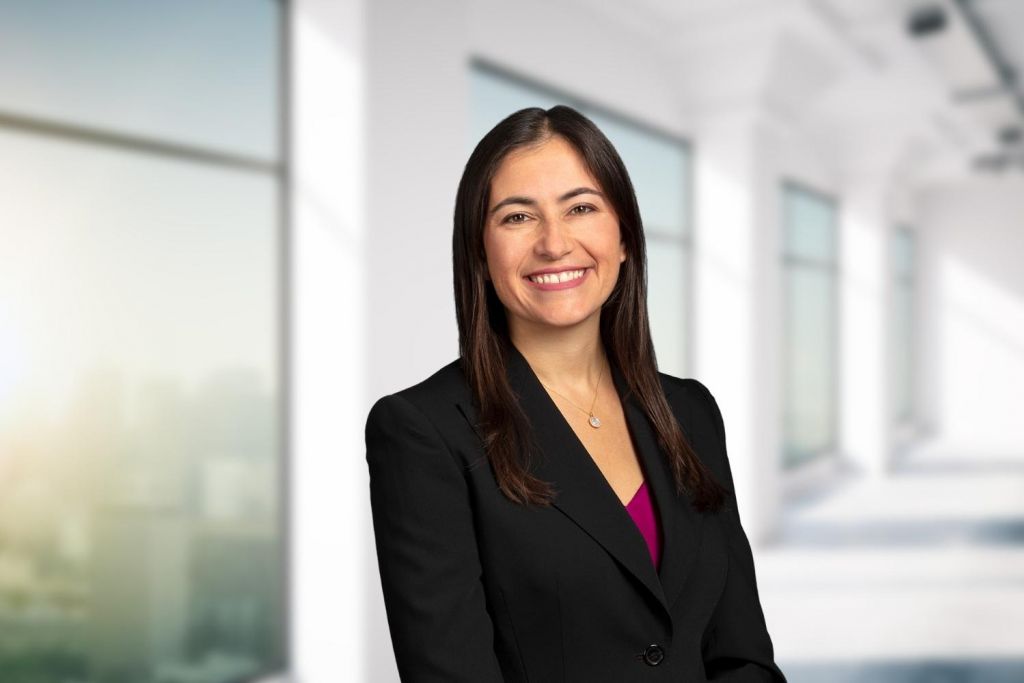 Rubenstein Law North Miami, FL Office