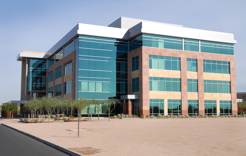 PilieroMazza PLLC Boulder, CO Office