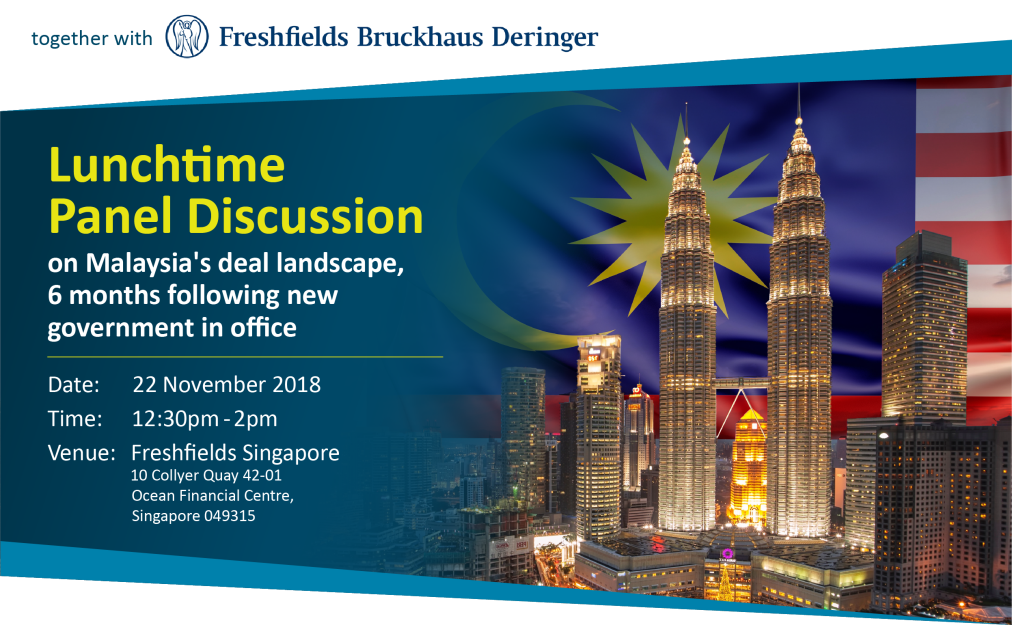 ZICOlaw Penang, Fiji Office