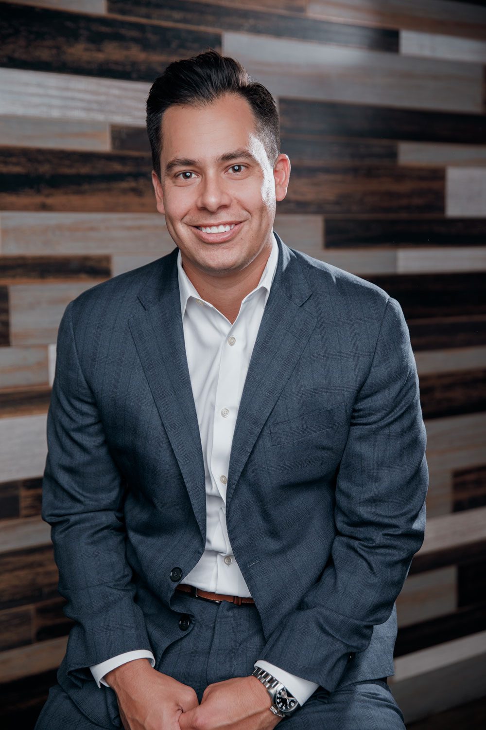 Stalwart Law Group New York City, NY Office