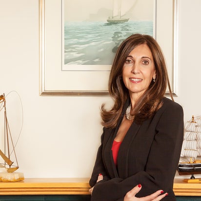 The Law Offices of Jamie Mauritz James & Associates Andover,  Office