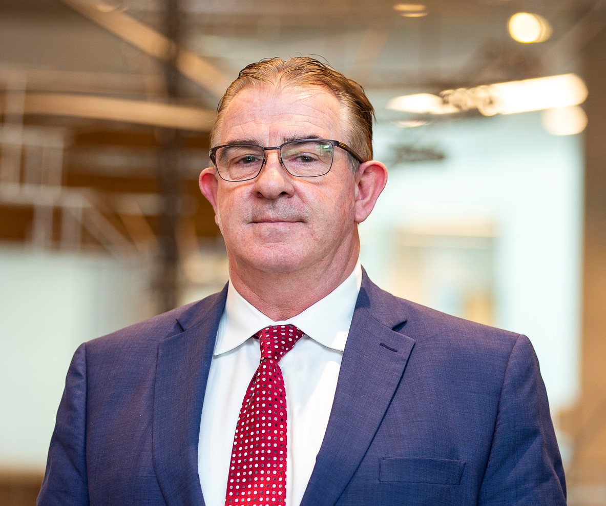 Riordan & Horgan San Francisco, CA Office