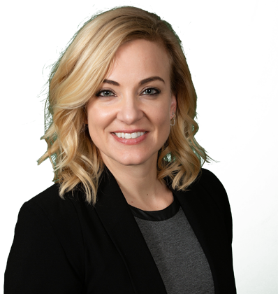 Friedlander Misler, PLLC Washington, DC Office