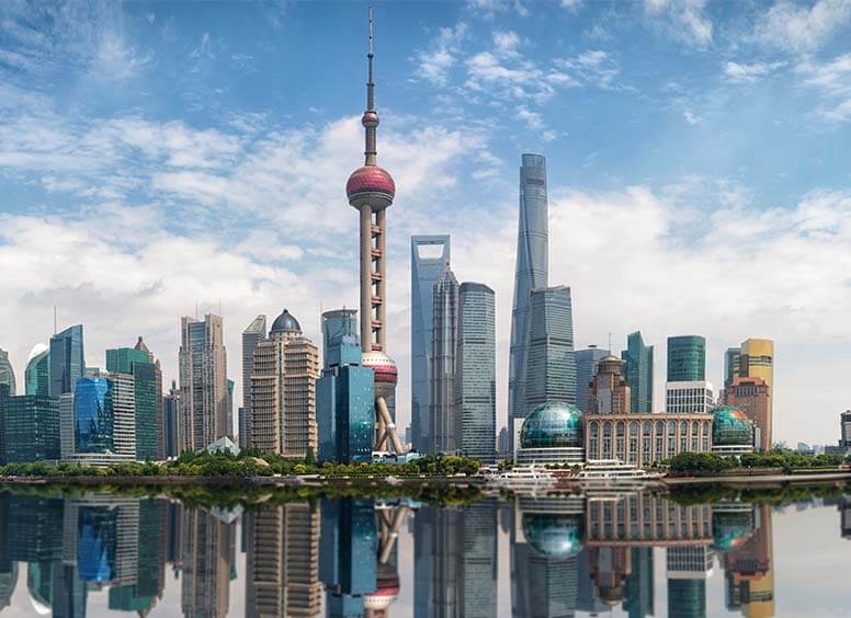 Kellerhals Carrard Berna, Switzerland Office