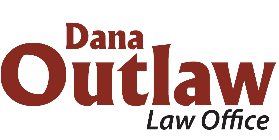 Law Office of Dana M. Outlaw Blue Springs, MO Office