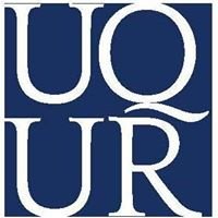 Uscher, Quiat, Uscher & Russo, P.C Hackensack, NJ Office