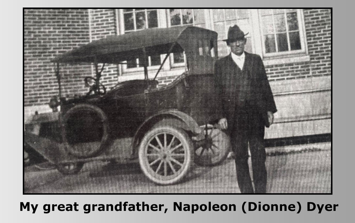 Wescott Law, PA Laconia,  Office