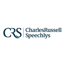 Charles Russell Speechlys London, United Kingdom Office