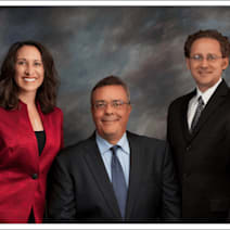 Hackney Odlum & Dardas PLC East Lansing, MI Office