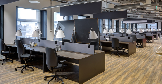 Reed Smith LLP Pittsburgh, PA Office