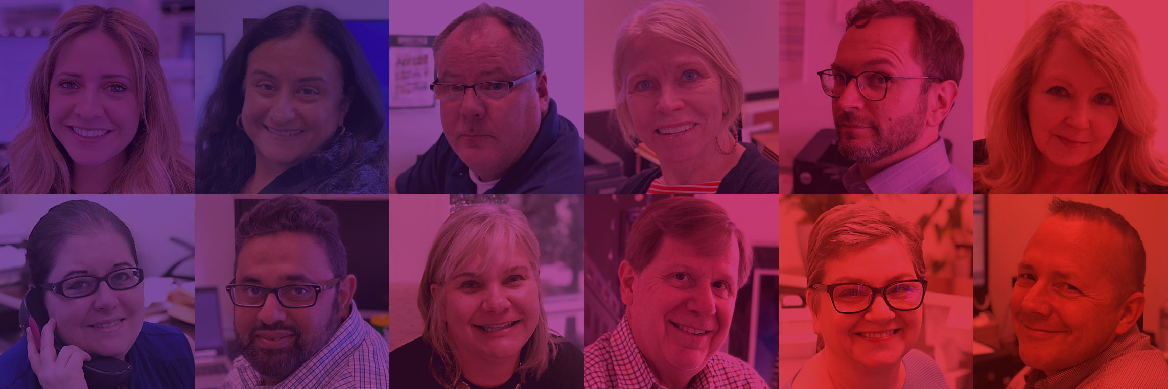 Christensen Hsu Sipes LLP Sacramento, CA Office