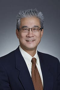 Curtis, Heinz, Garrett & O'Keefe, PC St. Louis, United States Office