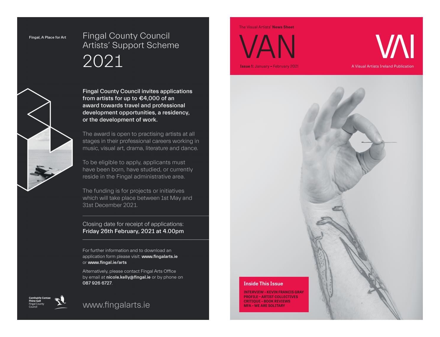 BLM Londonderry, United Kingdom Office