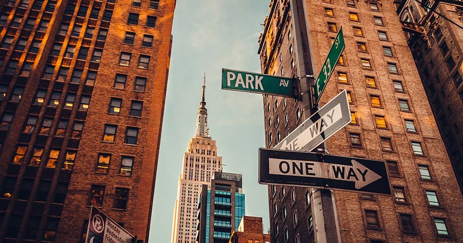 Withers New Haven, CT Office