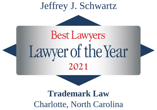 Schwartz Law Firm, P.C Charlotte, NC Office
