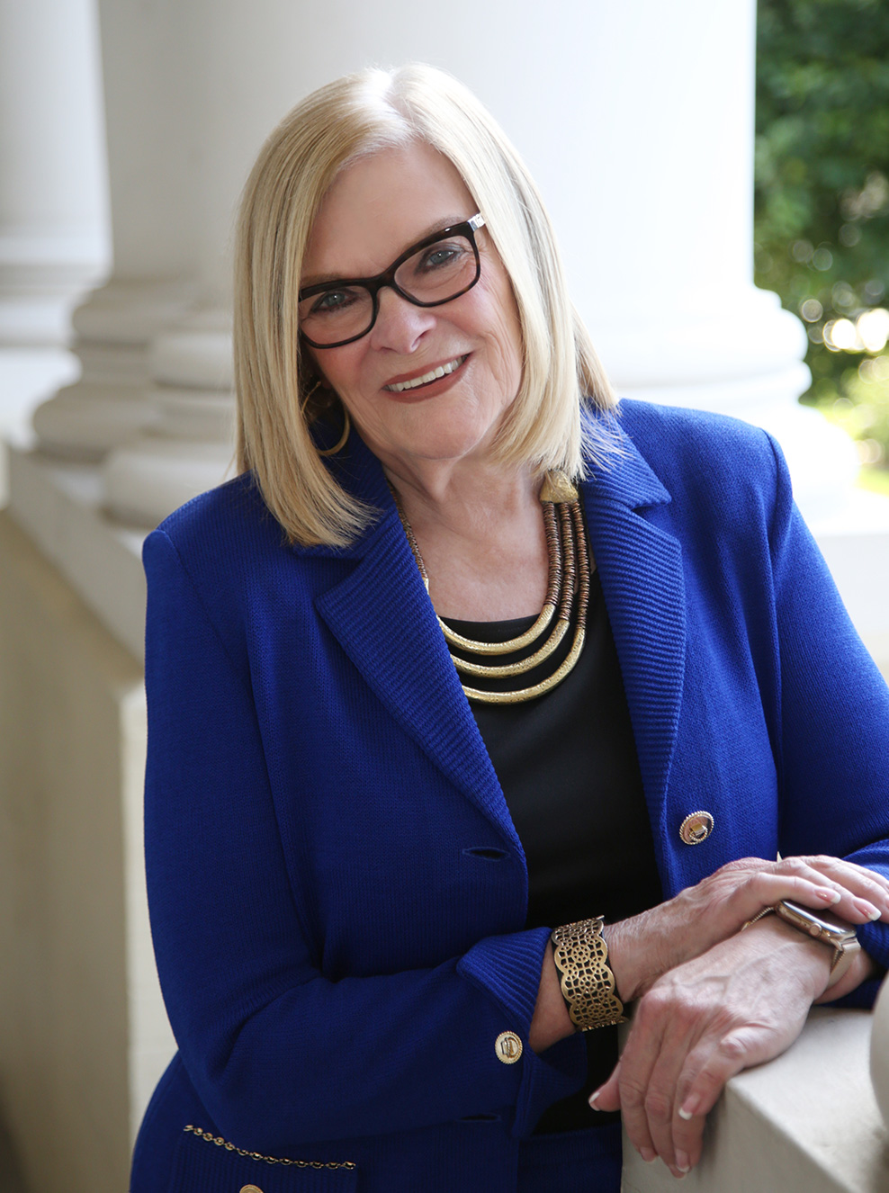 Blumenthal Law Offices Riverside, CA Office