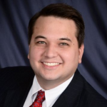 Furniss, Davis, Rashkind and Saunders, P.C Norfolk, VA Office