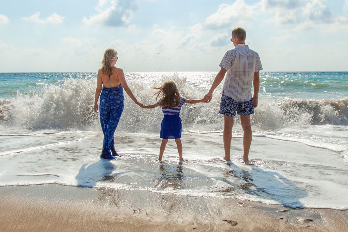 Andrew Law Offices, S.C Fond du Lac, WI Office