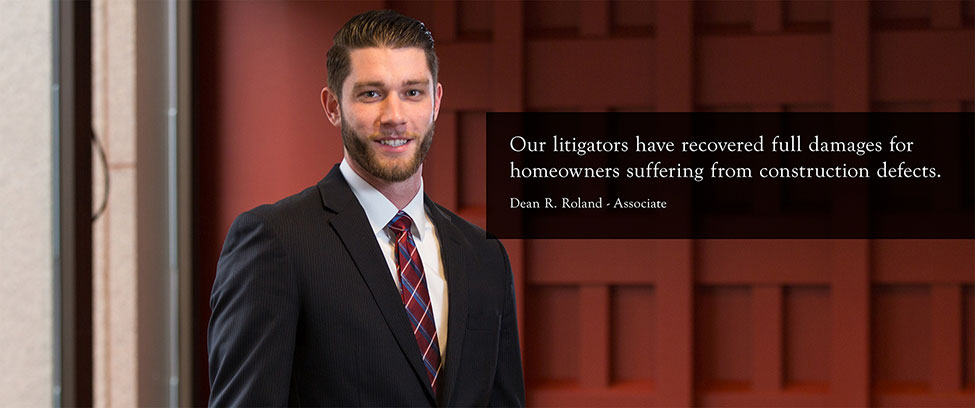 Cooch & Taylor Wilmington, DE Office