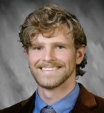 Temmerman, Cilley & Kohlmann, LLP San Jose, CA Office