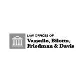 Vassallo, Bilotta, Friedman & Davis West Palm Beach, FL Office