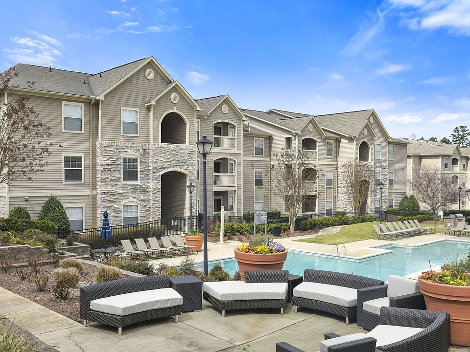 Patterson + Sheridan Greensboro, NC Office