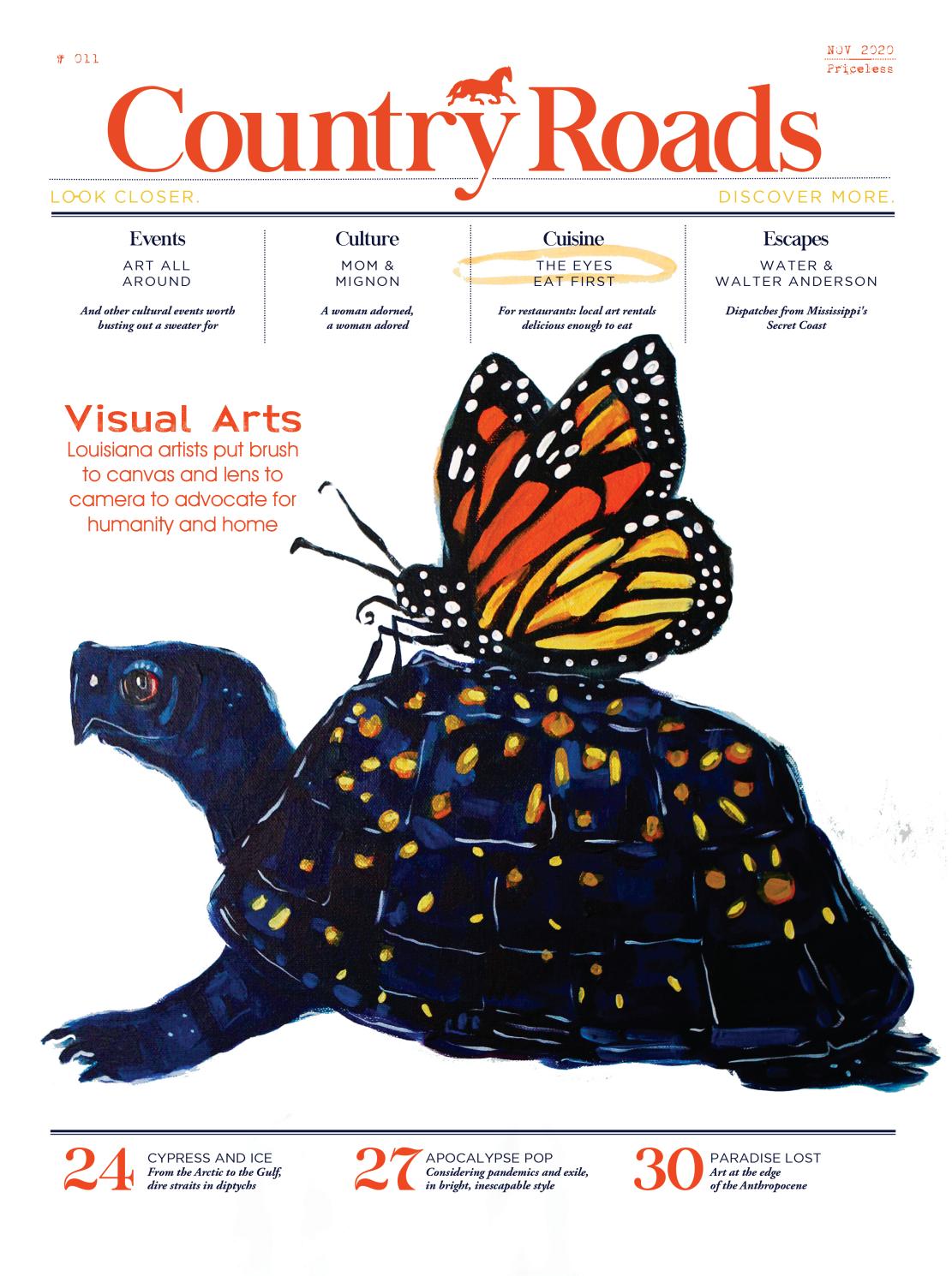 Anderson Immigration Law Group Ocean Springs, MS Office