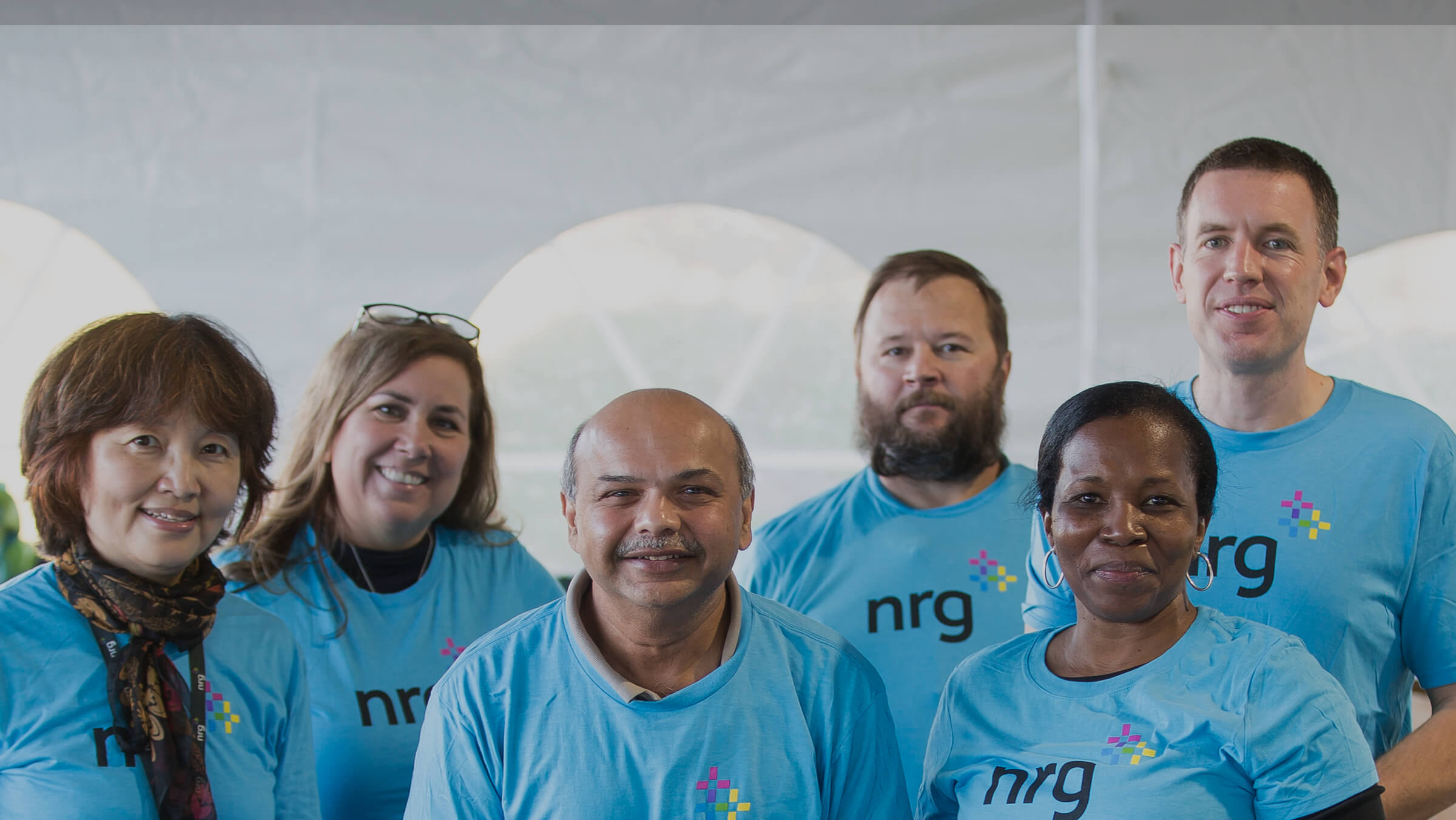 Macksoud Macksoud & Davis, LLP Torrance, CA Office