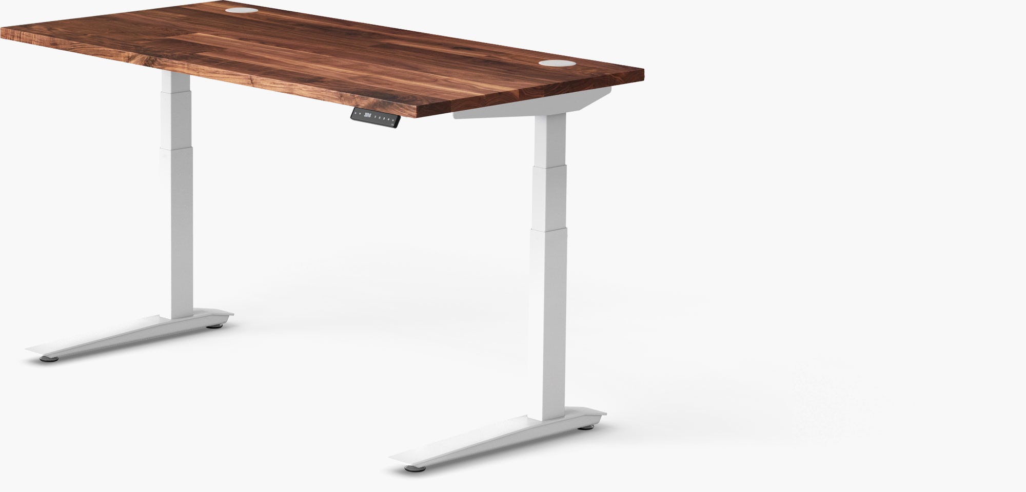 Jarvis Law Office, LLC Lancaster, OH Office