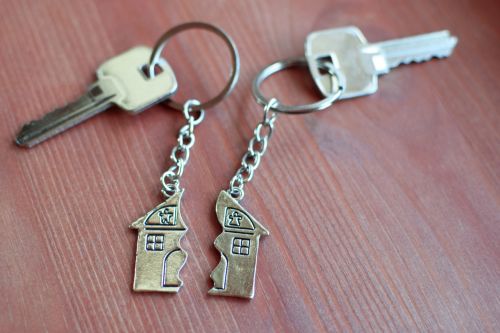 Fremstad Law Fargo, ND Office