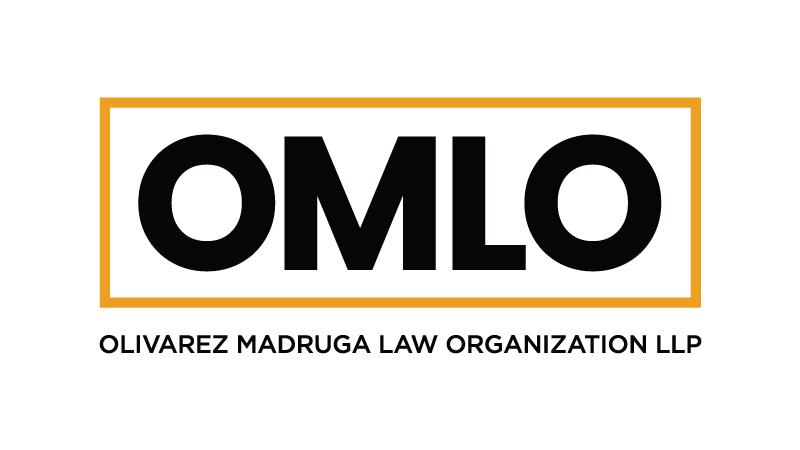 Olivarez Madruga Law Organization LLP Los Angeles, CA Office