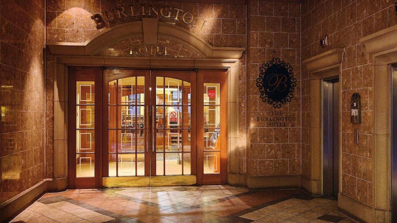 HGF Limited Birmingham, United Kingdom Office