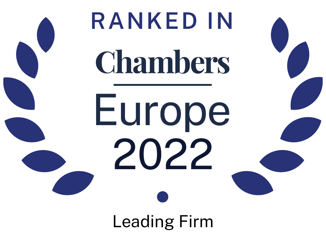 Thouvenin Rechtsanwalte KLG Zurich, Switzerland Office