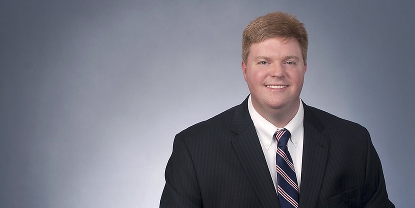 Watkins & Eager PLLC Birmingham, AL Office