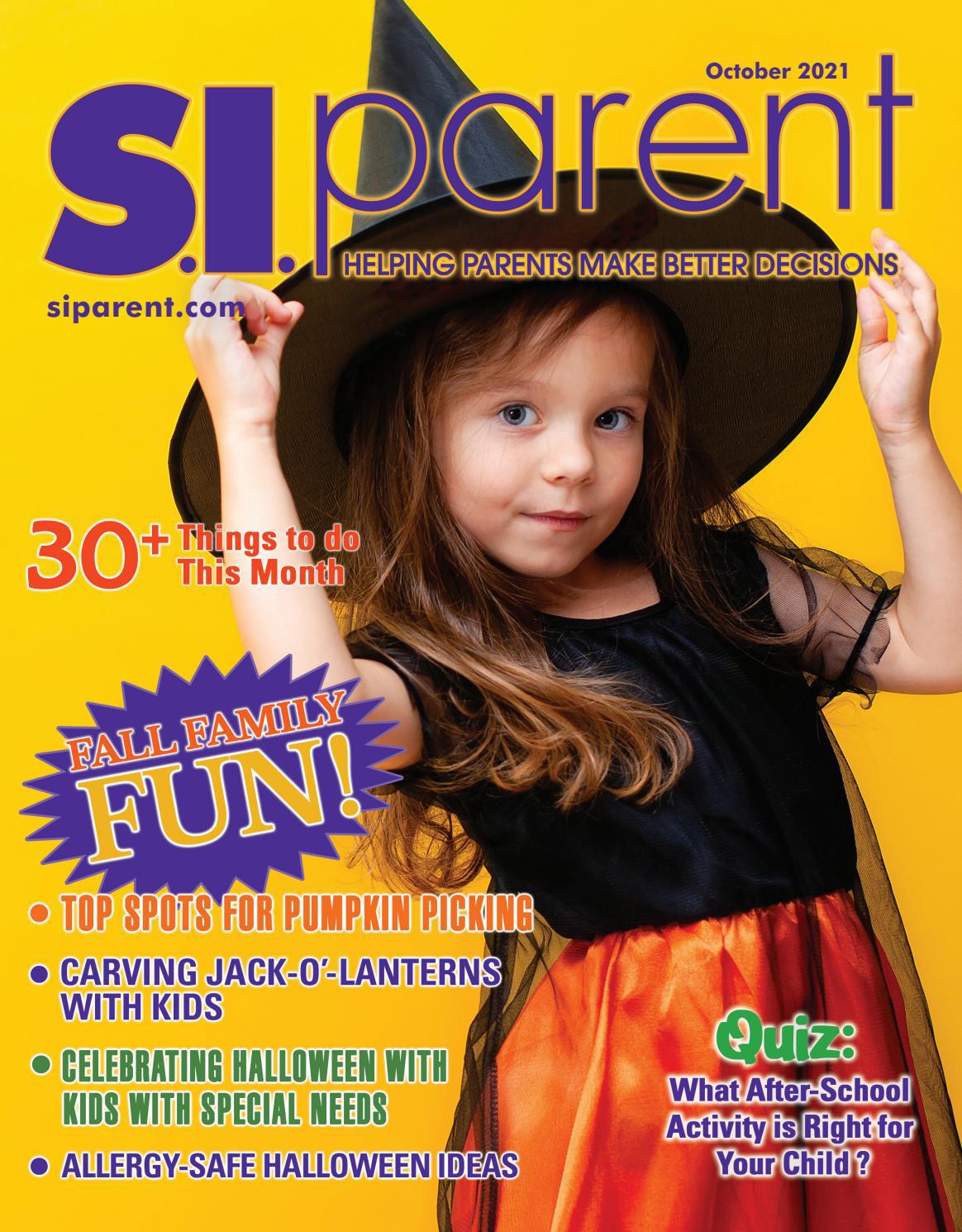 Danna & Associates, PC Staten Island, NY Office