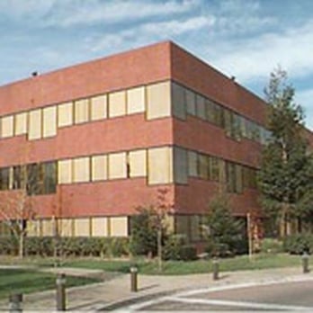 Mathews & Peddibhotla Law Group, PC Newark,  Office