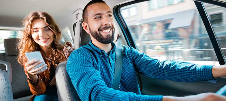 McGowan, Hood, Felder and Phillips, LLC Columbia, SC Office