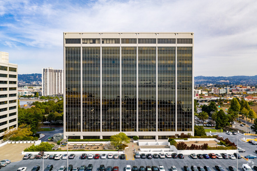 Schneider Wallace Cottrell Konecky LLP Emeryville, CA Office
