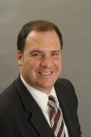 Bennett, Bricklin & Saltzburg LLC Marlton, NJ Office