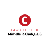 Law Office of Michelle R. Clark, L.L.C Stockbridge, GA Office