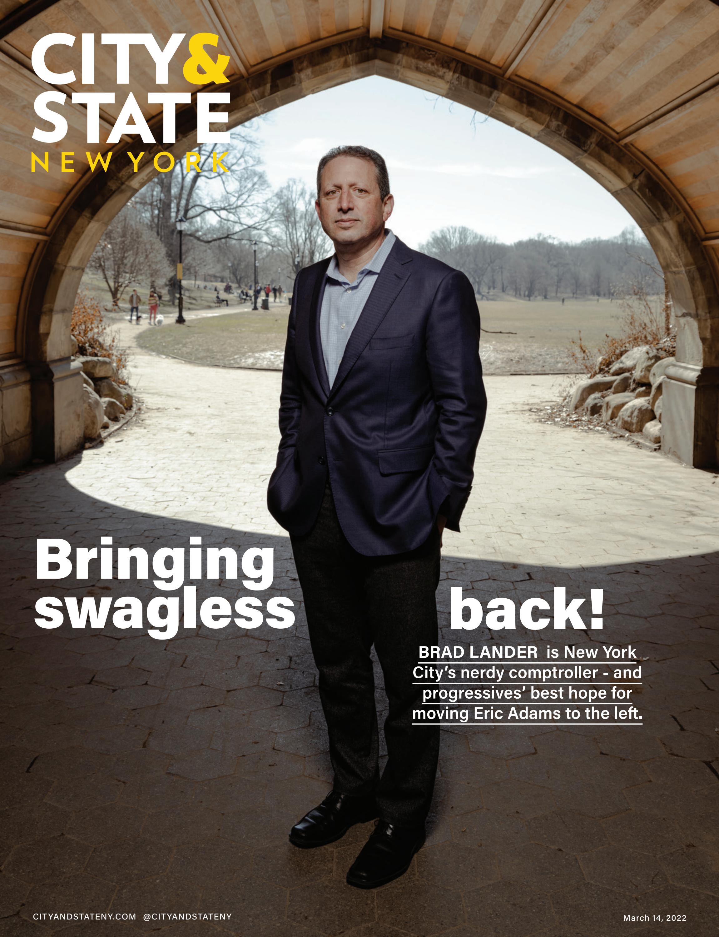 Kent McBride, PC Wilmington, DE Office