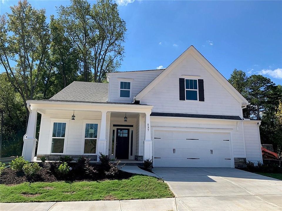 Cook & James, LLC Woodstock, CA Office