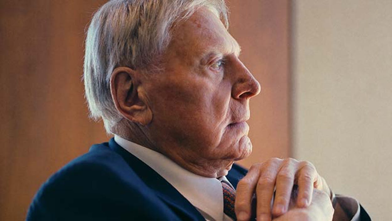 Joel R. White & Associates Austin, TX Office