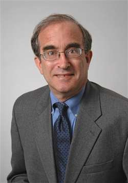 Hangley Aronchick Segal Pudlin & Schiller Philadelphia, PA Office