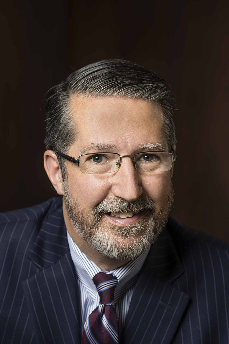 Weir & Partners LLP Cherry Hill, NJ Office